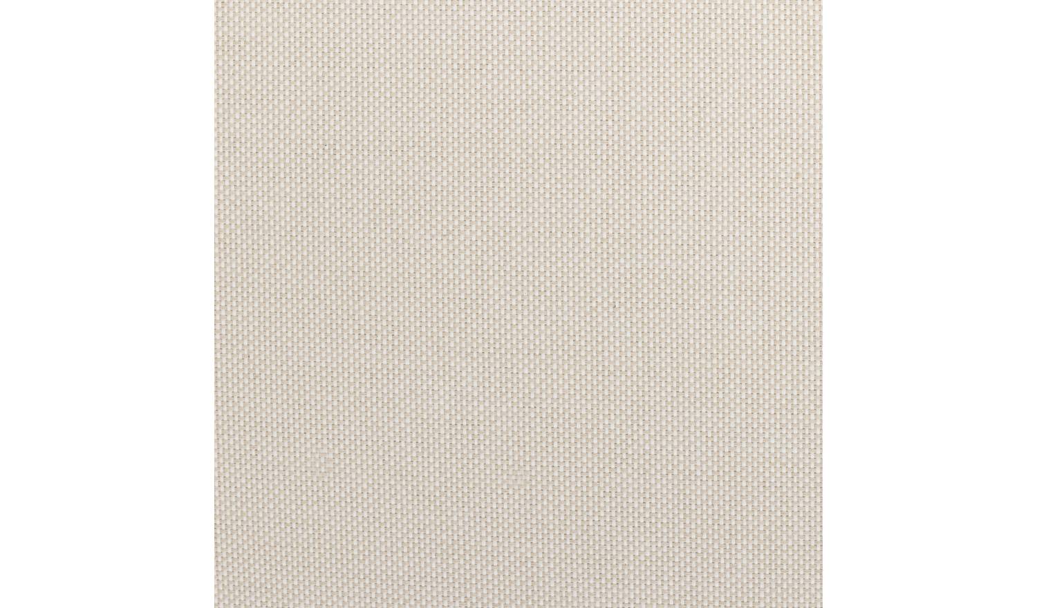 Habitat Ella 5 Seater Rattan Effect Garden Sofa Set- Natural