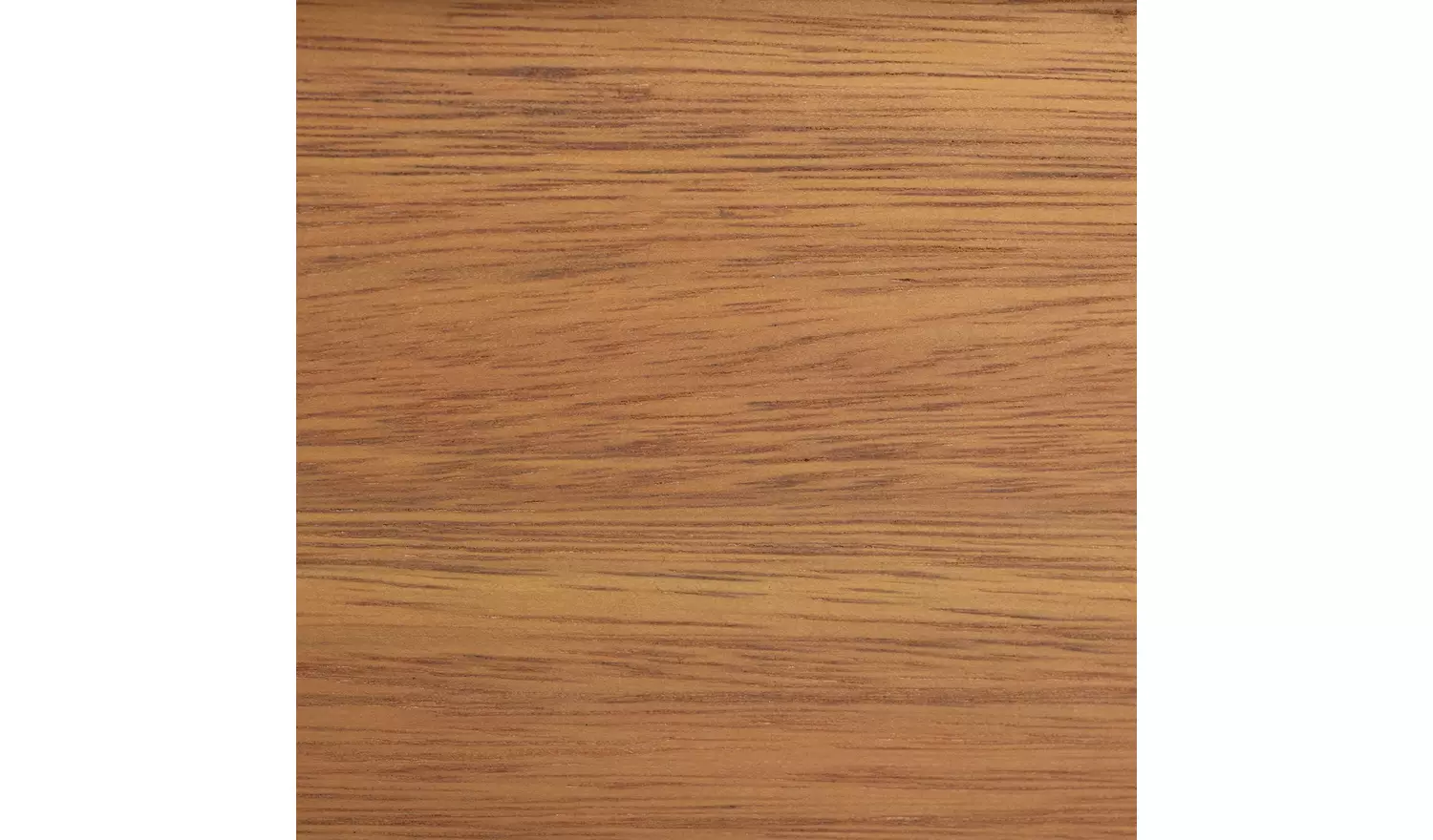 Habitat Bloom 5 Seater Garden Modular Sofa Set - Natural