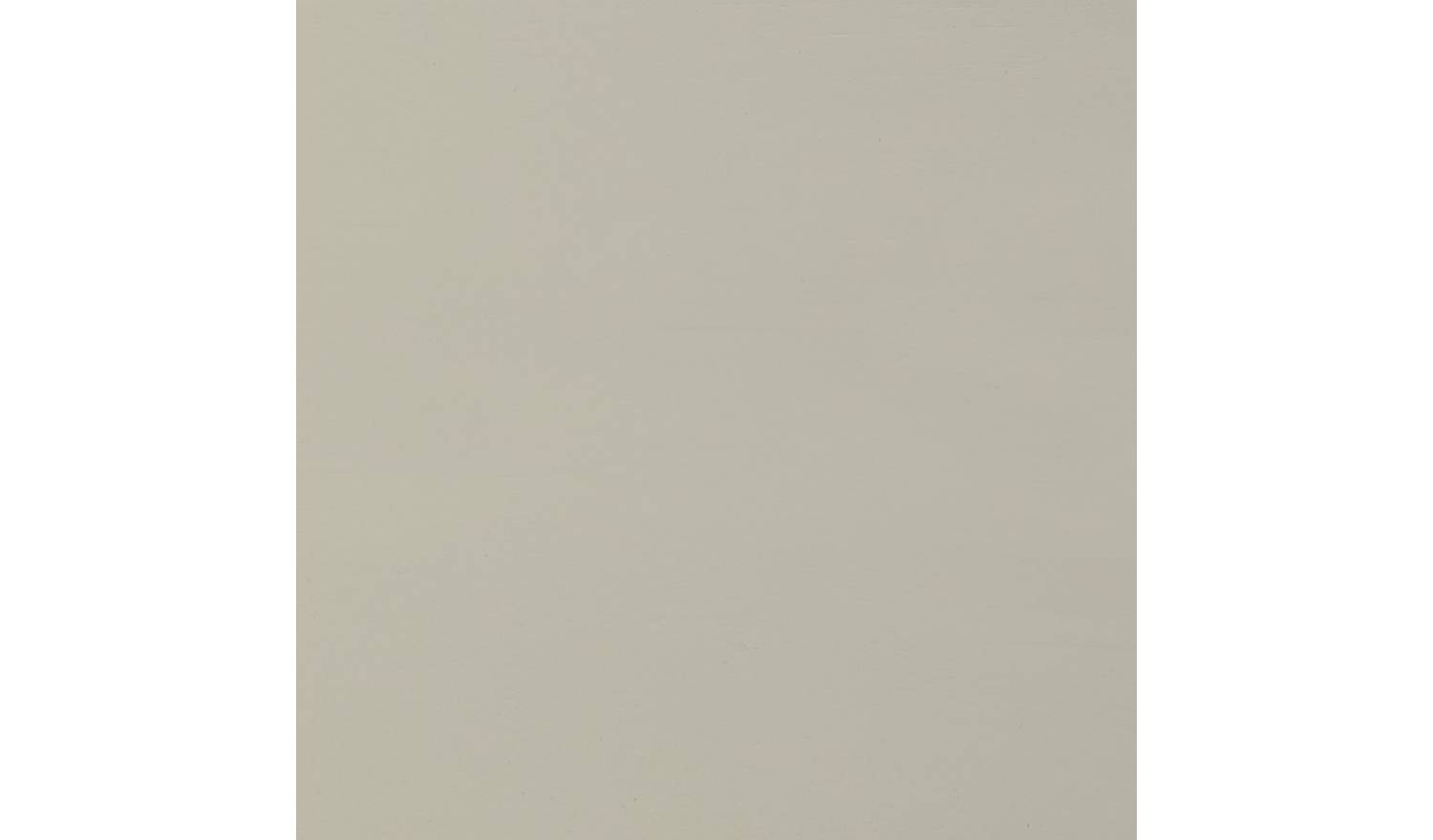 Greenhurst 2 Seater Folding Wooden Garden Bistro Set-White