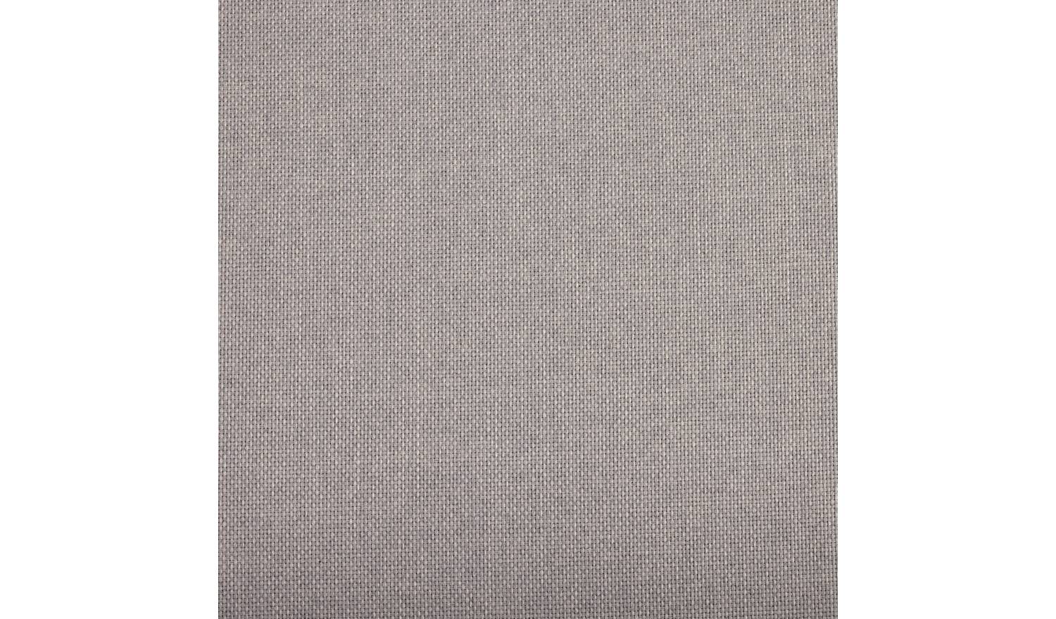 Habitat Hania 4 Seater Wooden Garden Sofa Set- Natural