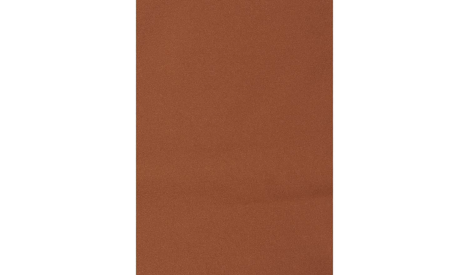 Habitat Koral 5 Seater Wooden Garden Sofa Set - Light Wood