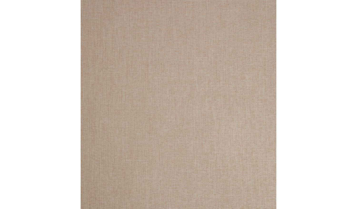 Habitat Elvas 4 Seater Metal Patio Set - Natural