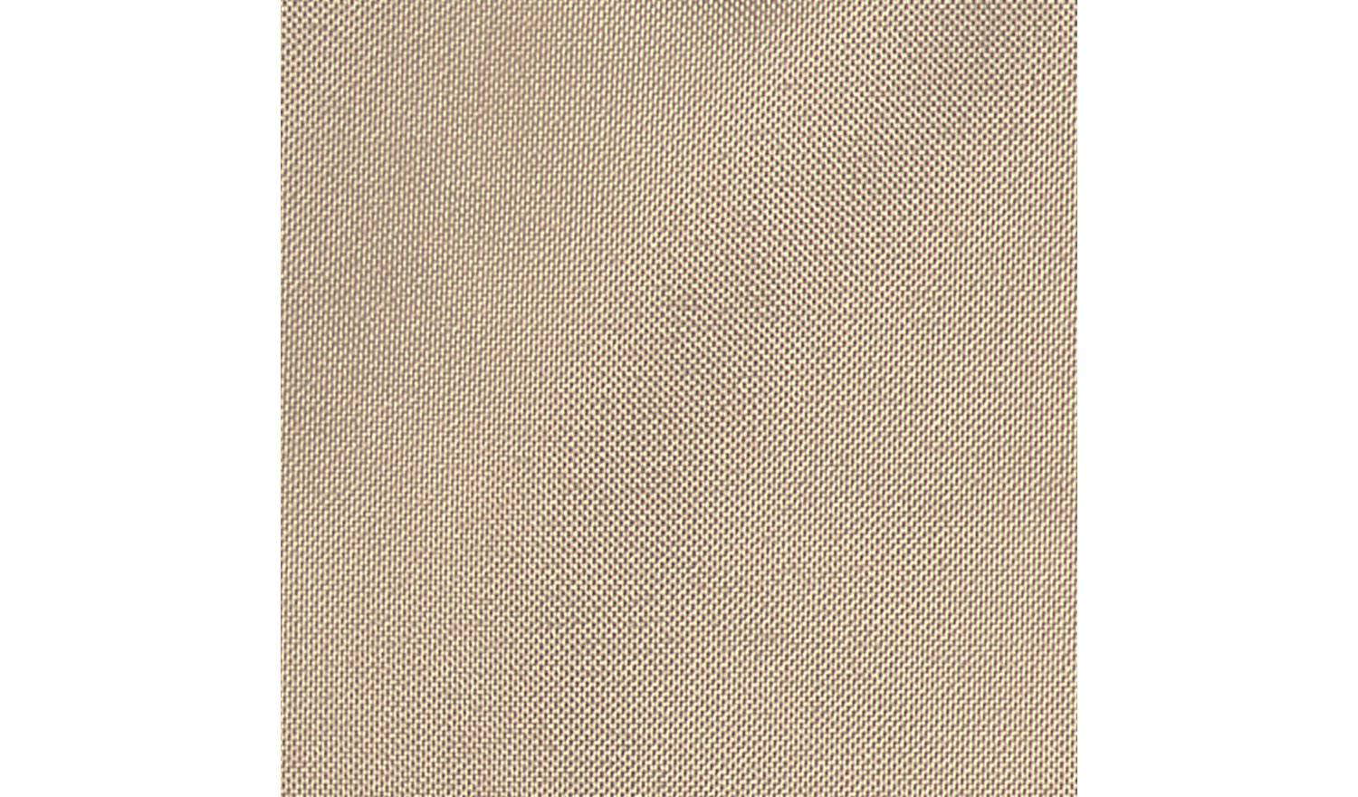 Argos Home Cube 6 Seater Rattan Effect Patio Set - Black