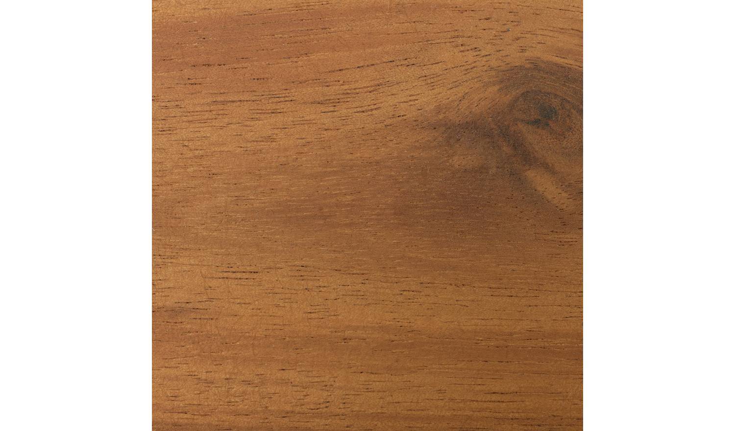 Habitat 2 Seater Folding Wooden Garden Bistro Set - Brown