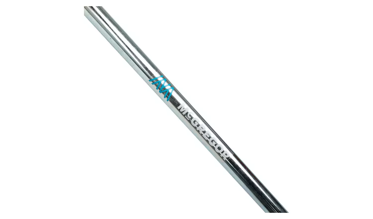 McGregor Garden Lawn Aerator