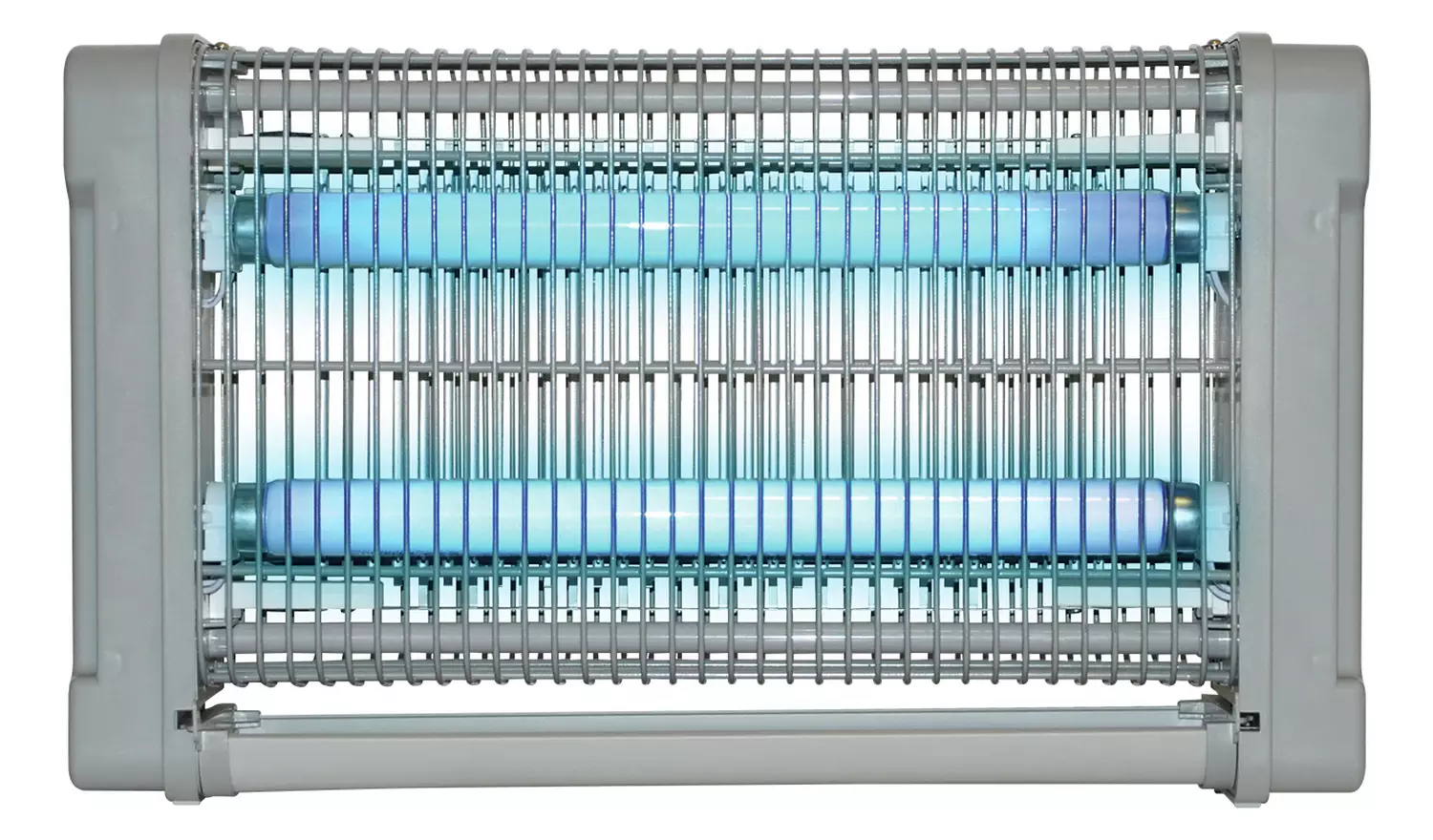 Zero In Ultra Power UV Light Insect Killer