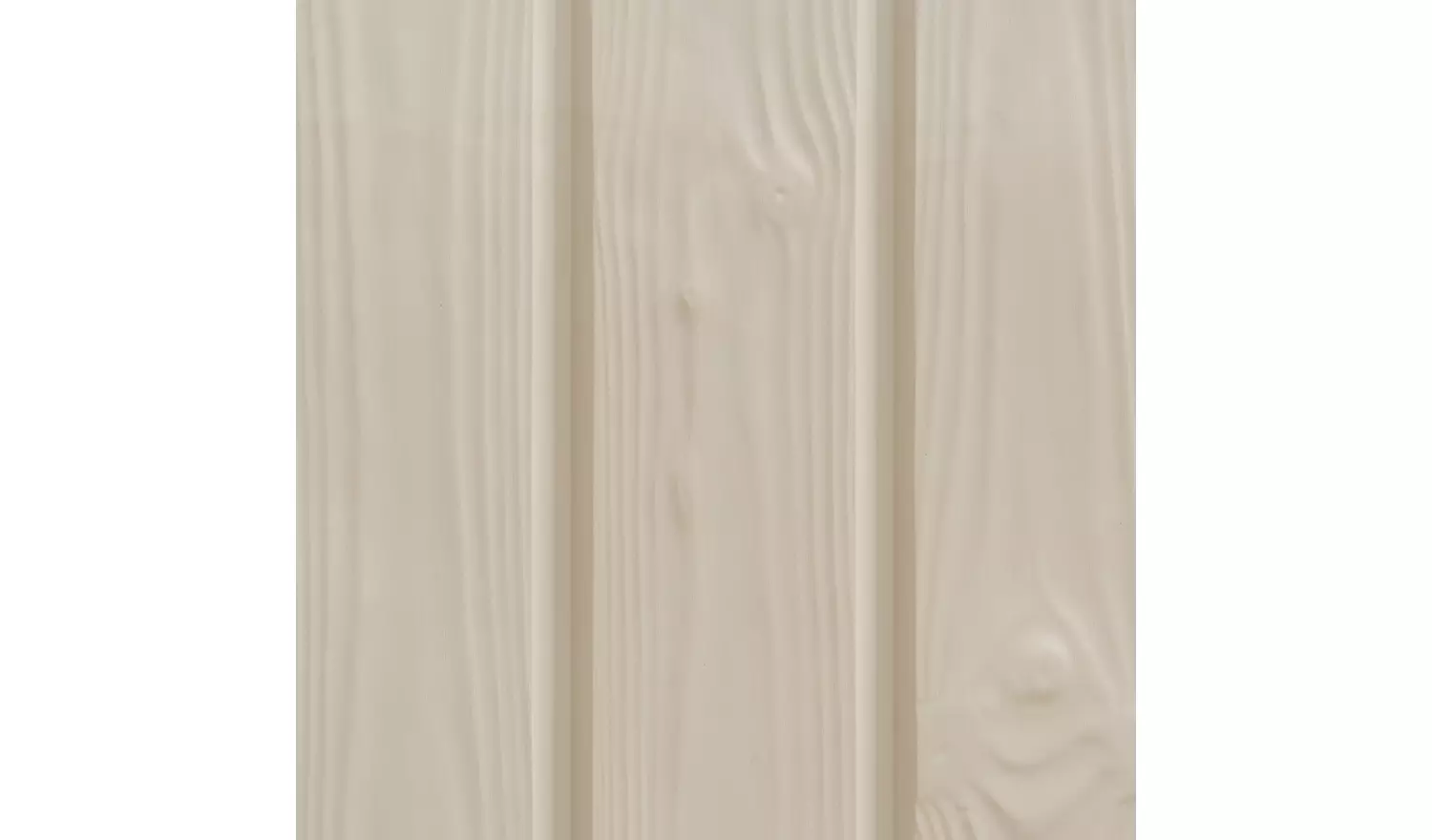 Keter Store It Out Ultra 2000L Garden Bike Shed -Beige/Green