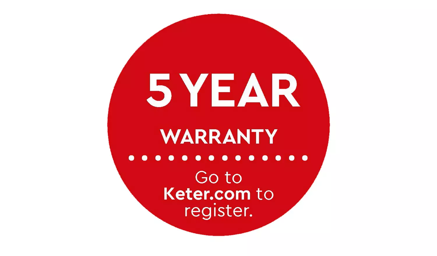 Keter Store It Out Ultra 2000L Garden Bike Shed -Beige/Green