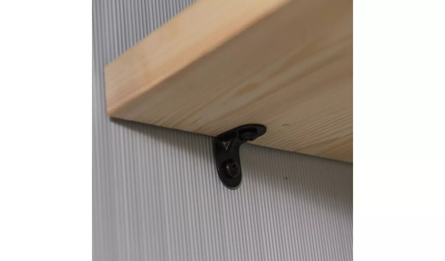 Keter Premier Tall 1400L Outdoor Storage Cupboard 4.6 x2.4ft