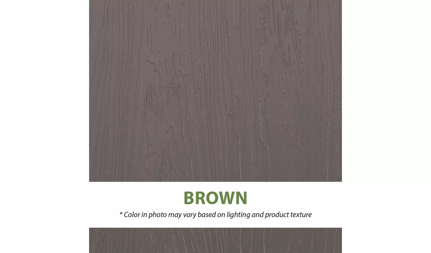 Lifetime Outdoor Garden Storage Deck Box - 150 Gallon