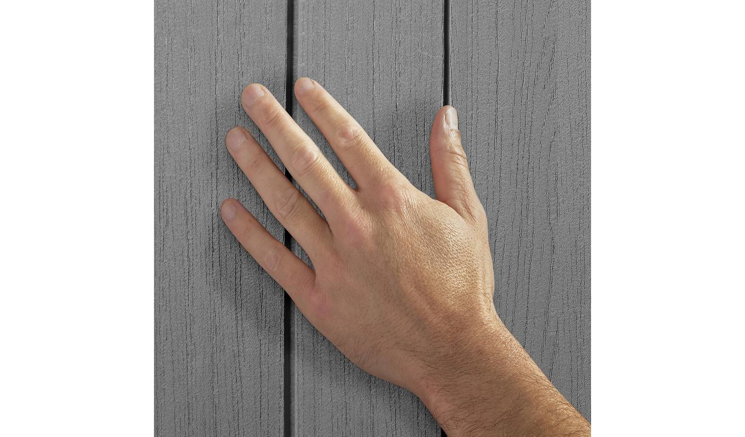 Keter Store it Out Darwin 1100L Outdoor Storage Shed