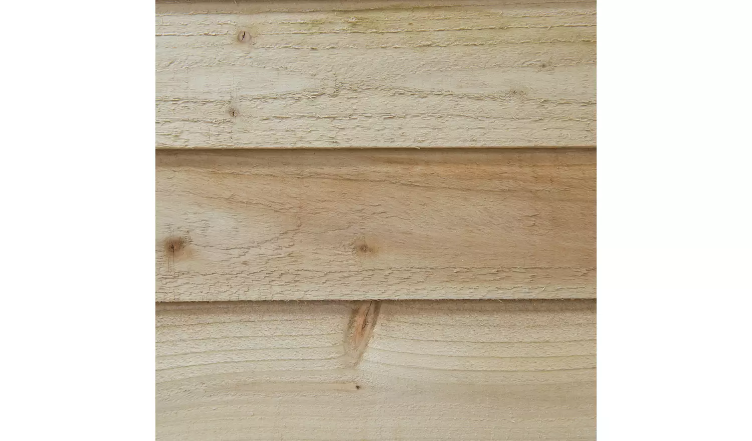 Forest Pent Large Outdoor Store - 2000 Litre