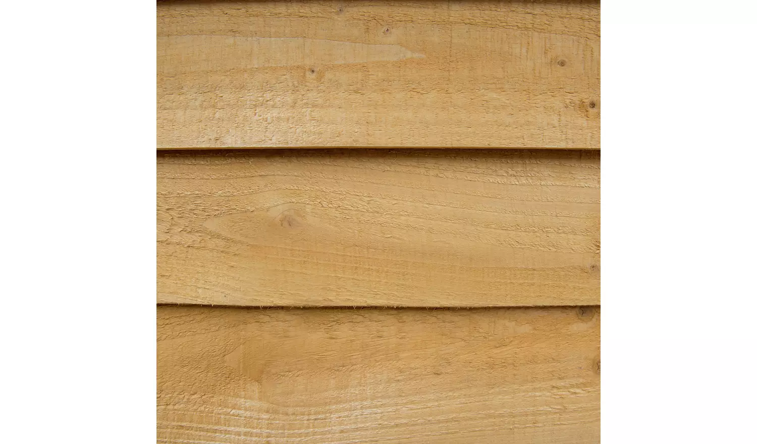 Forest Pent Tall Garden Store - 750 Litre