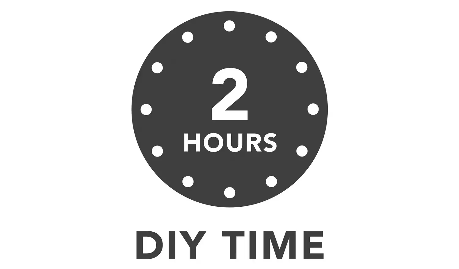 Forest Pent Tall Garden Store - 750 Litre