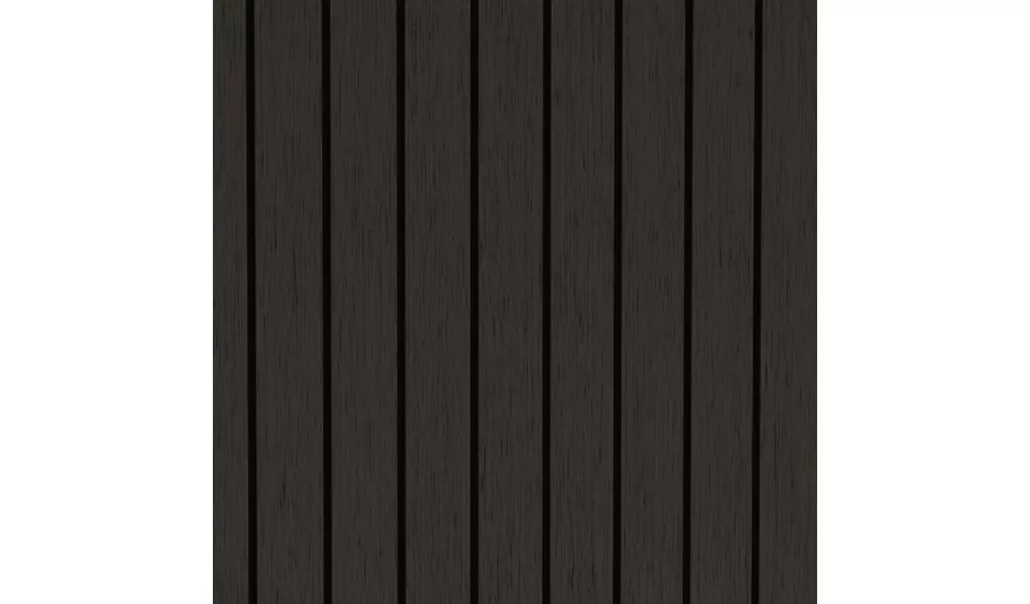 Keter Store It Out Midi 880L Garden Storage Box -Brown