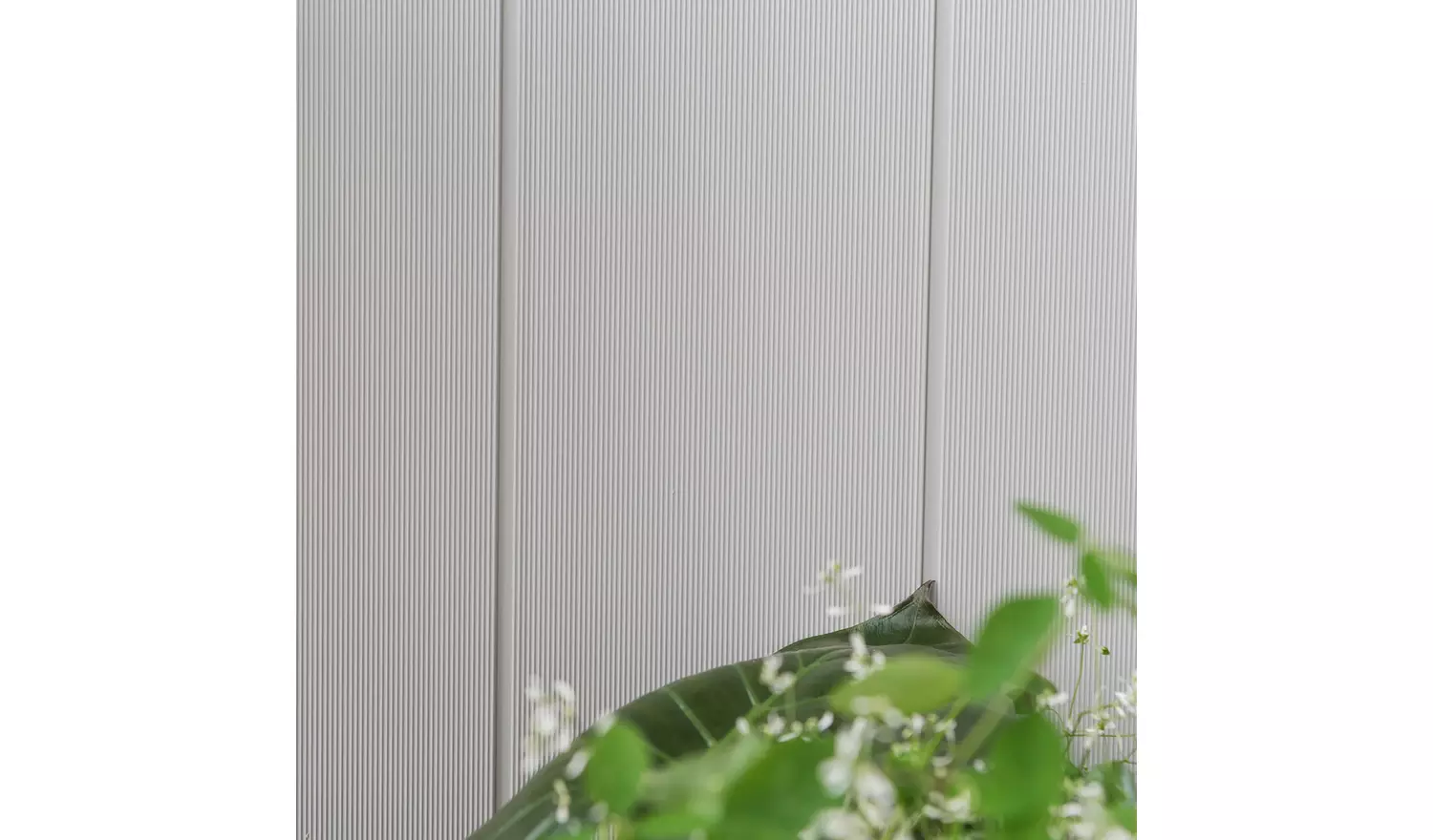 Keter Premier Apex Outdoor Garden Storage Shed -7.5 x 11.5ft