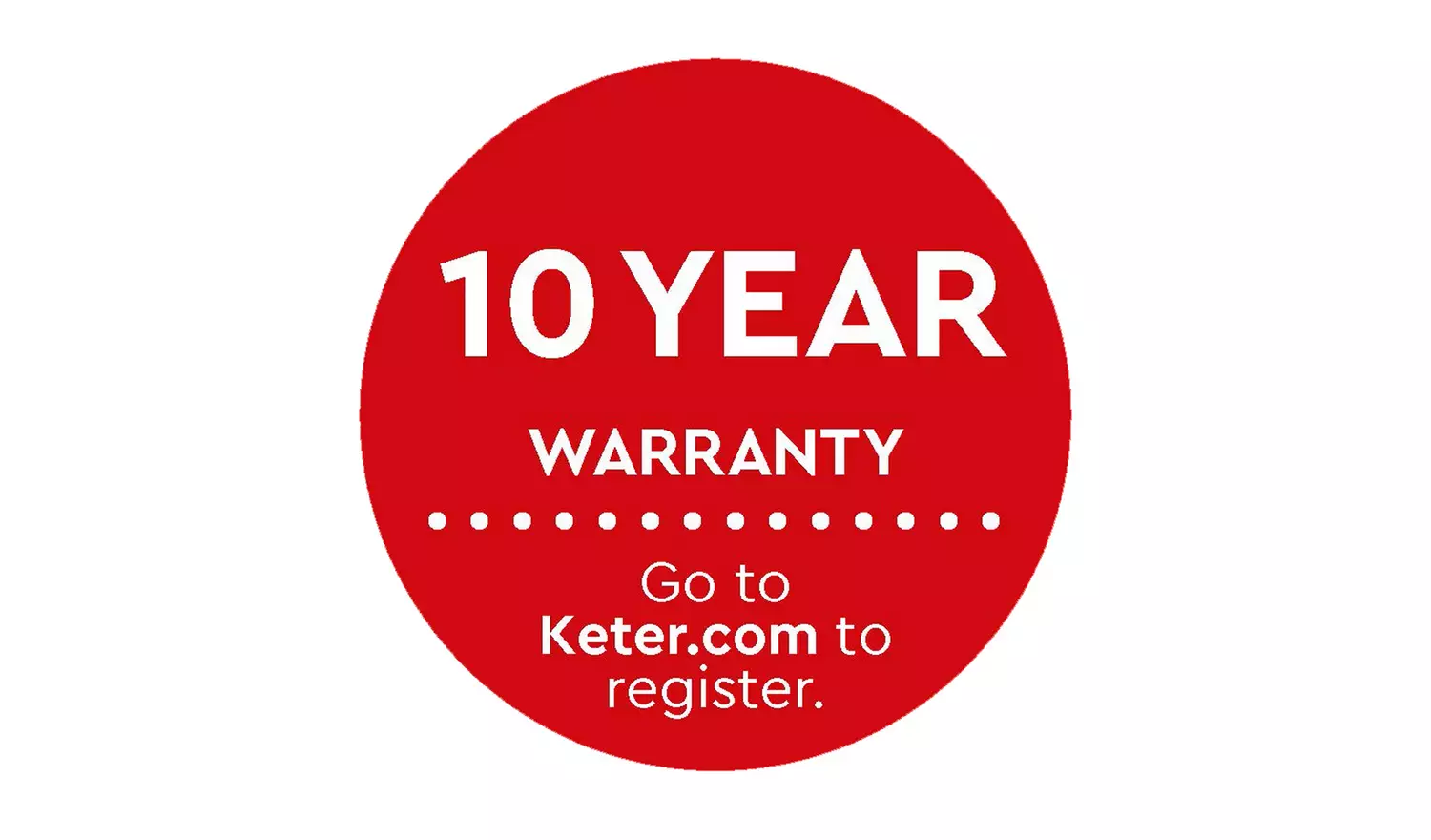 Keter Premier Apex Outdoor Garden Storage Shed -7.5 x 11.5ft