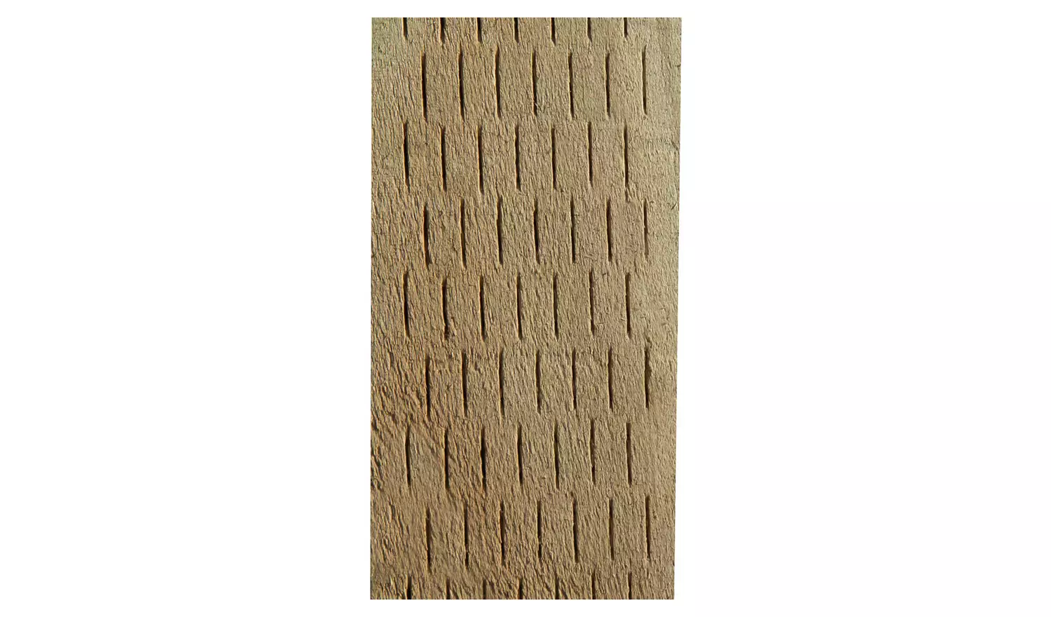 Forest Pressure Treated Wooden Shed Base - 8 x 6ft