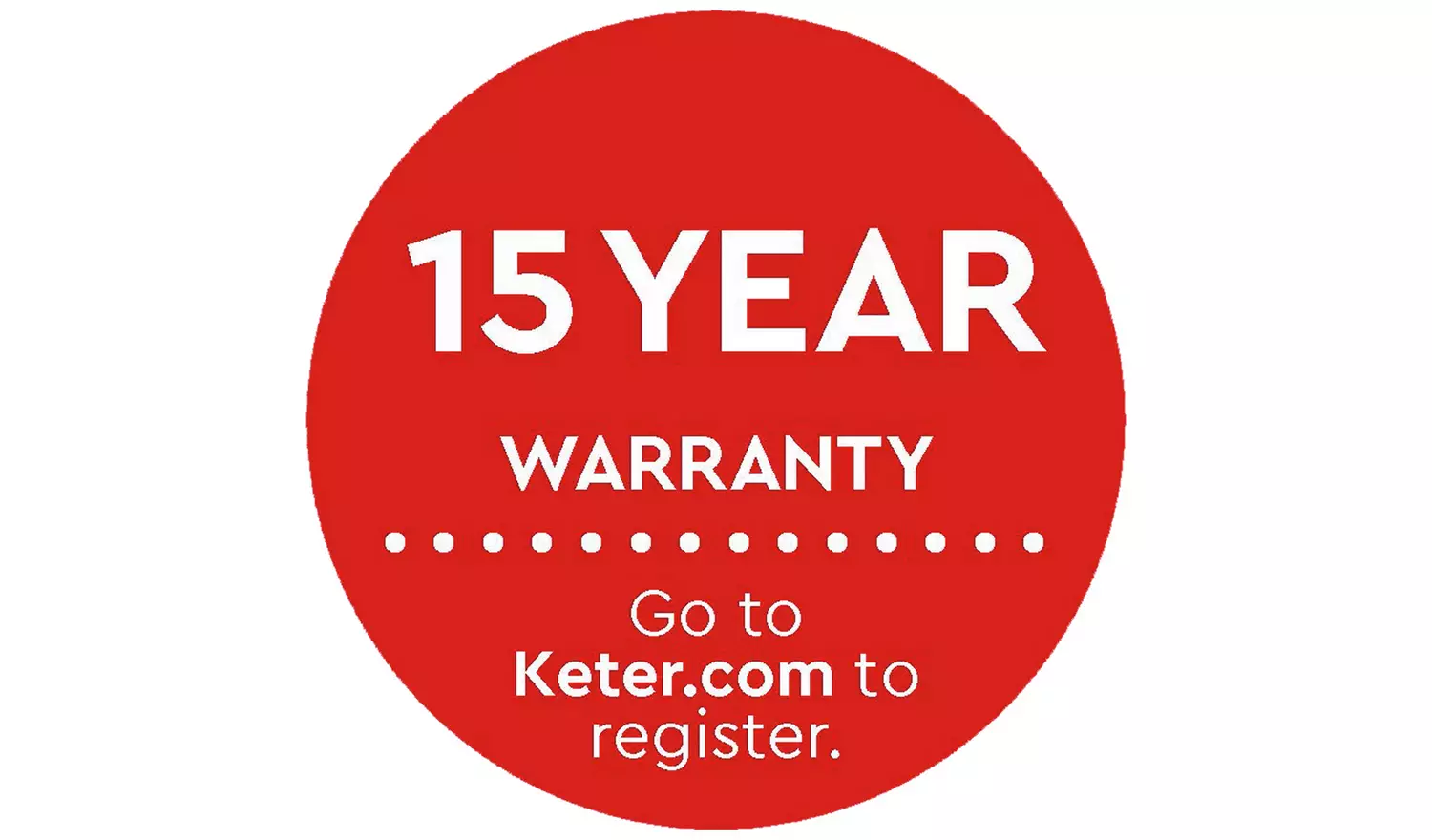 Keter Newton Plus Apex Outdoor Storage Shed 7.5x11ft - Grey