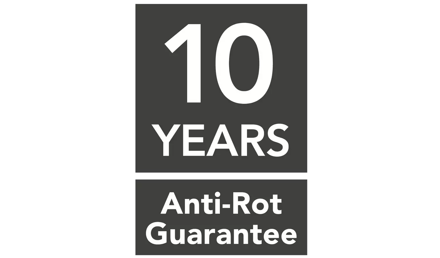 Forest Wooden Overlap Windowless Apex Shed 5 x 3ft