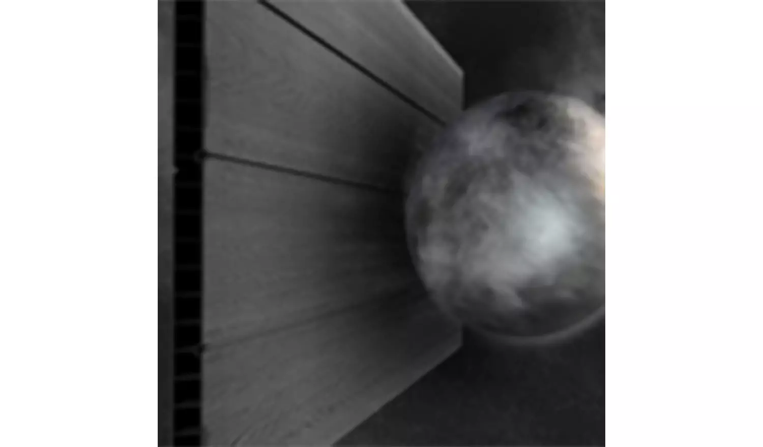 Keter Stronghold Outdoor Storage Shed 10 x 8ft