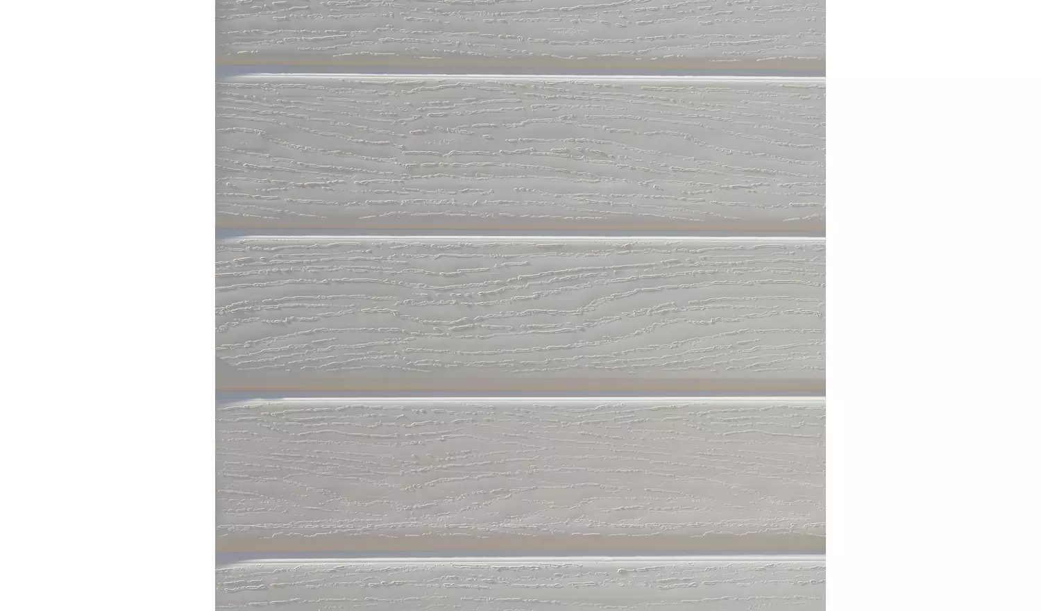 Keter Manor Pent Outdoor Garden Storage Shed 6 x 6ft - Brown