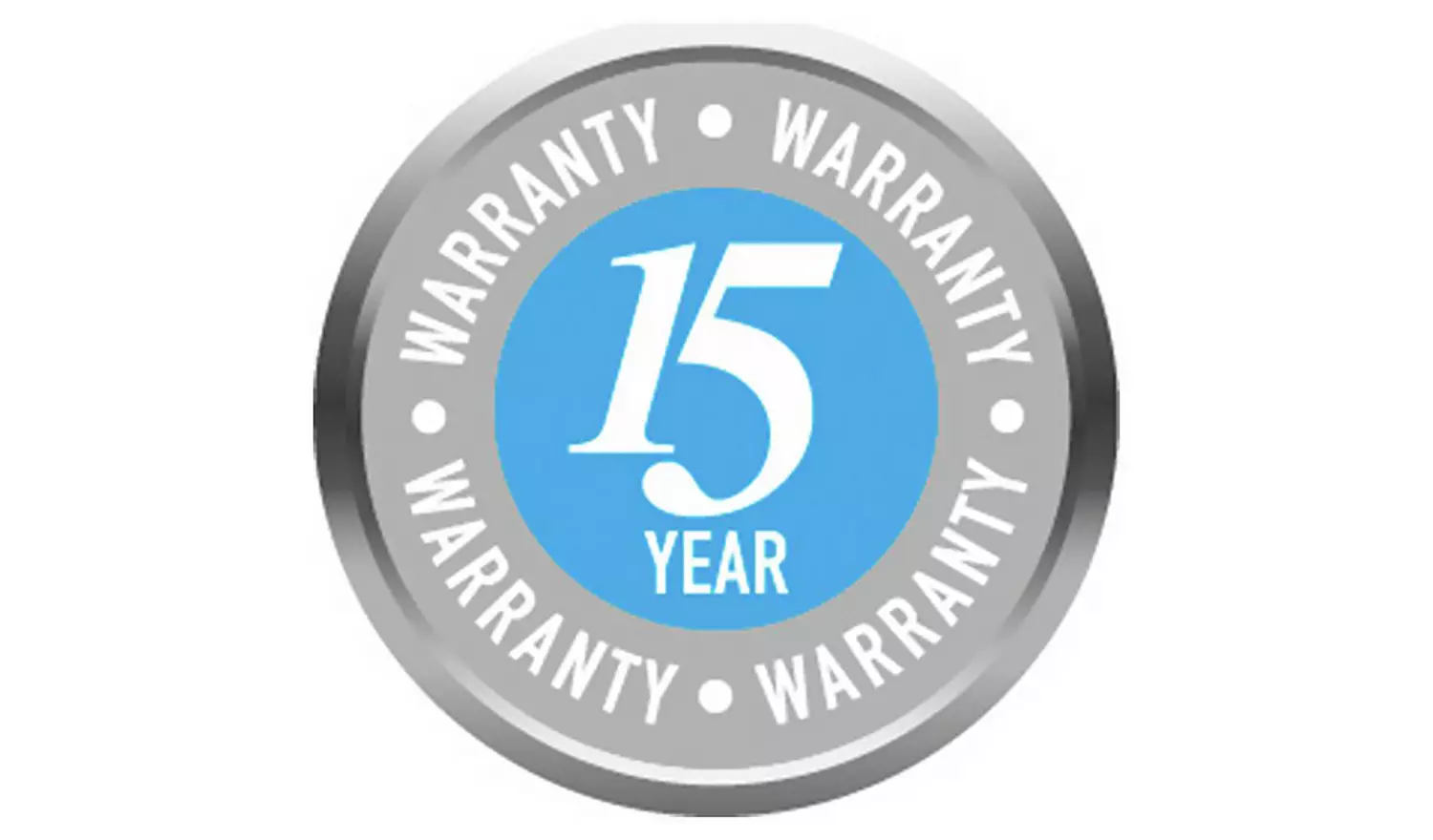 Keter Factor Apex Garden Storage Shed 8 x 6ft – Beige/Brown