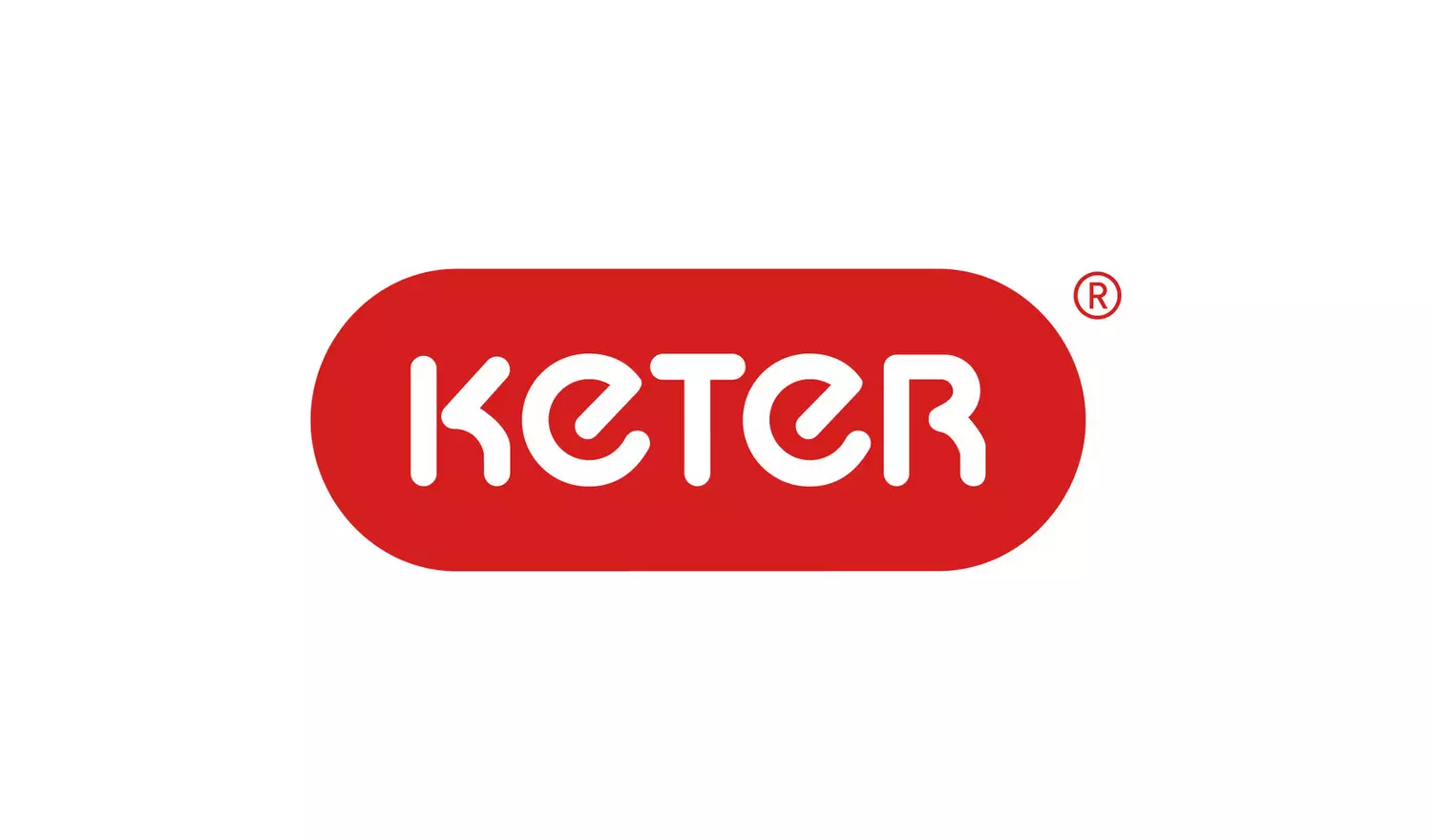 Keter Factor Apex Garden Storage Shed 8 x 6ft – Beige/Brown