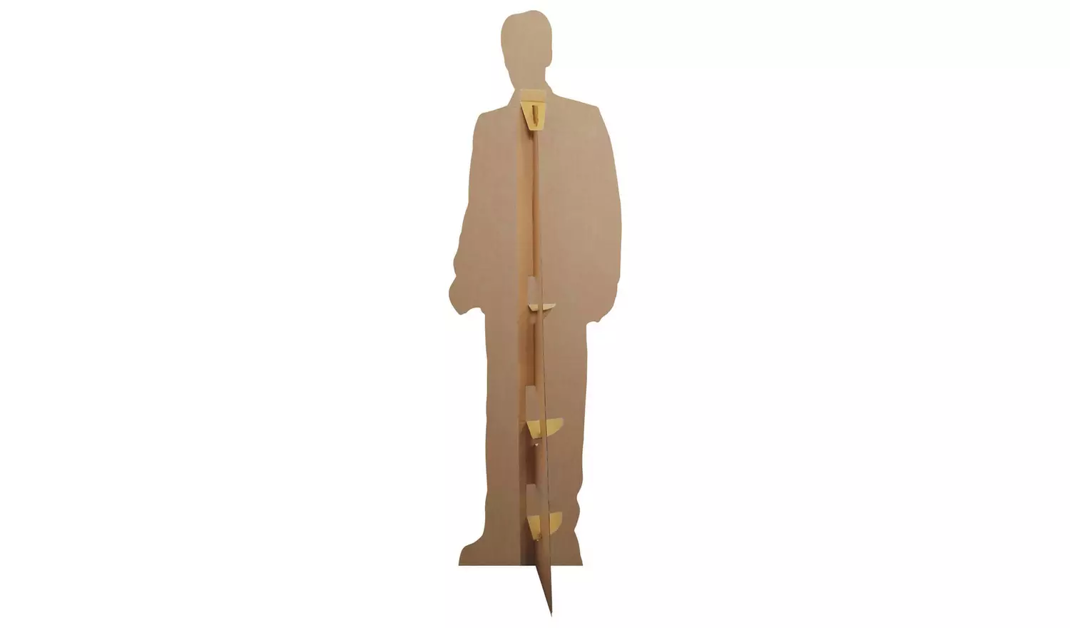 Star Cutouts Elvis Presley Tuxedo Cardboard Cutout