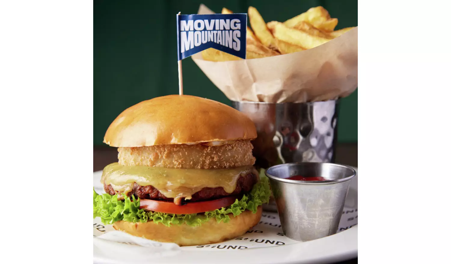 Buyagift Bottomless Brunch For 2 In London Gift Experience