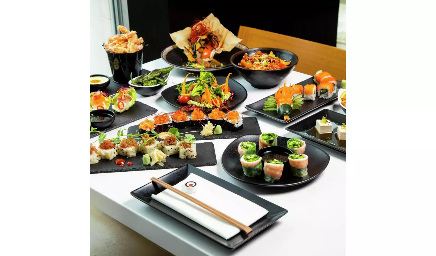 Red Letter Days Bottomless Brunch For Two Gift Experience