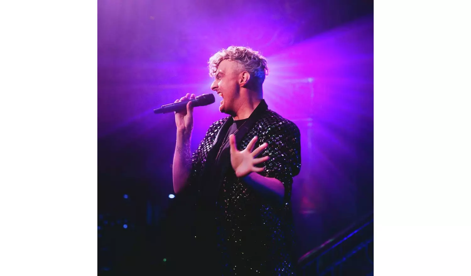 Buyagift West End Musical Brunch For Two Gift Experience