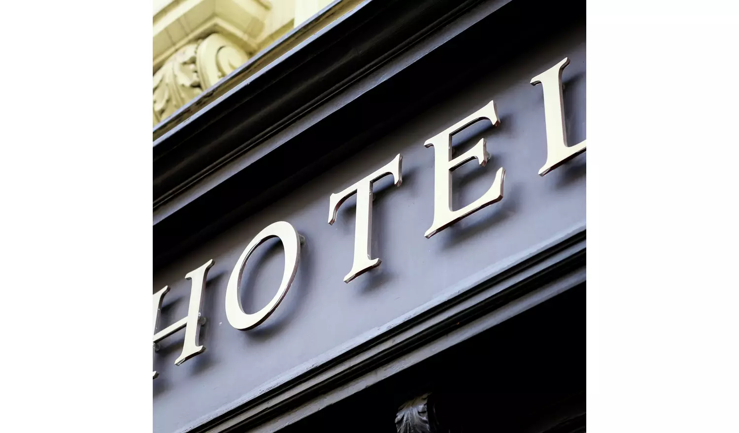 Activity Superstore Two Night Getaway Gift Experience