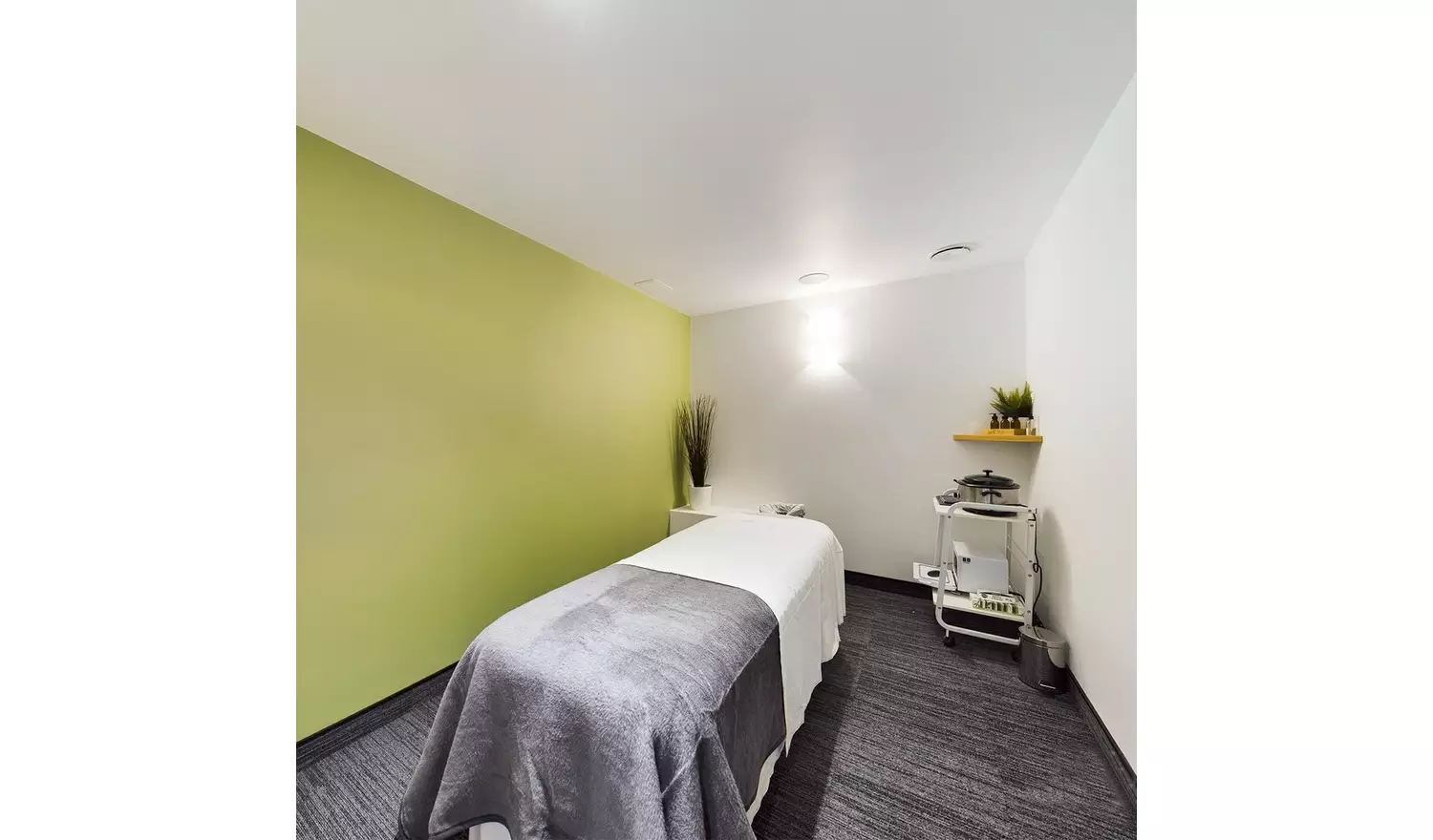 Buyagift The Massage Company Massage For 1 Gift Experience