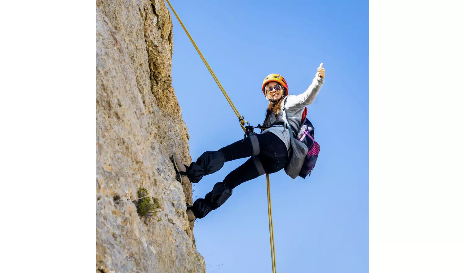 Activity Superstore Happy Birthday Gift Digital Download