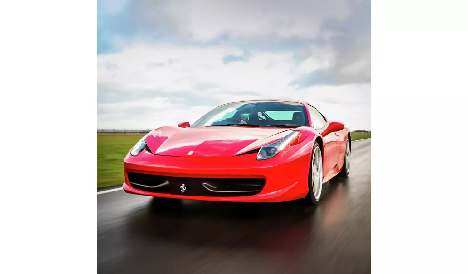 Activity Superstore Happy Birthday Gift Digital Download