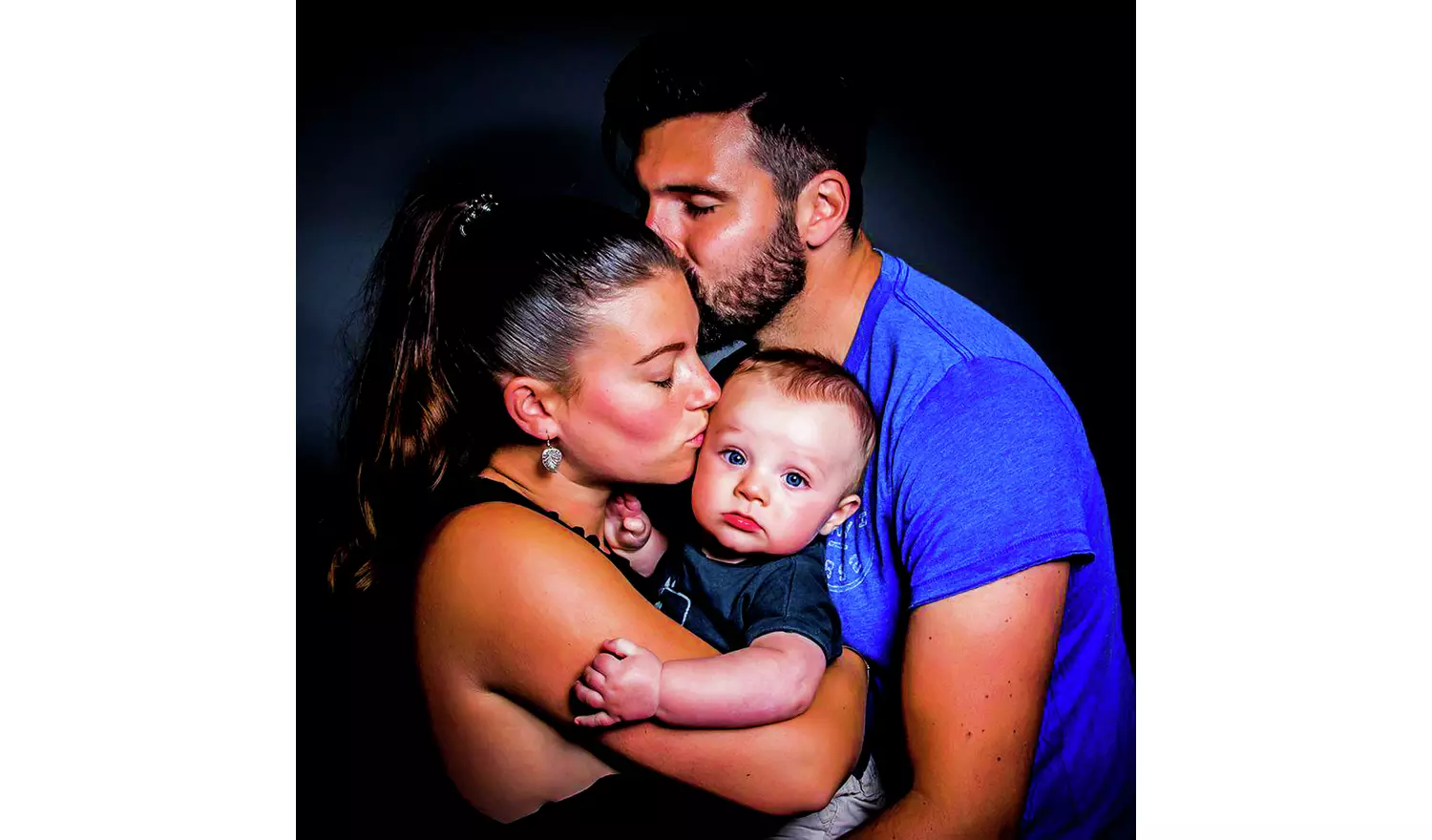 Activity Superstore Perfect Photoshoot Gift Digital Download