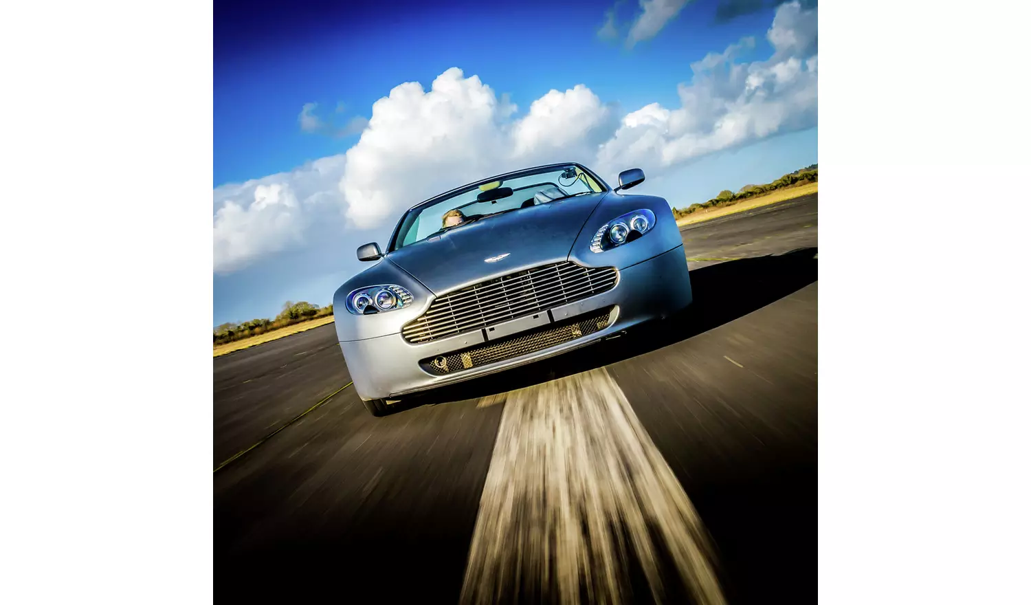 Activity Superstore James Bond Triple Drive Digital Download