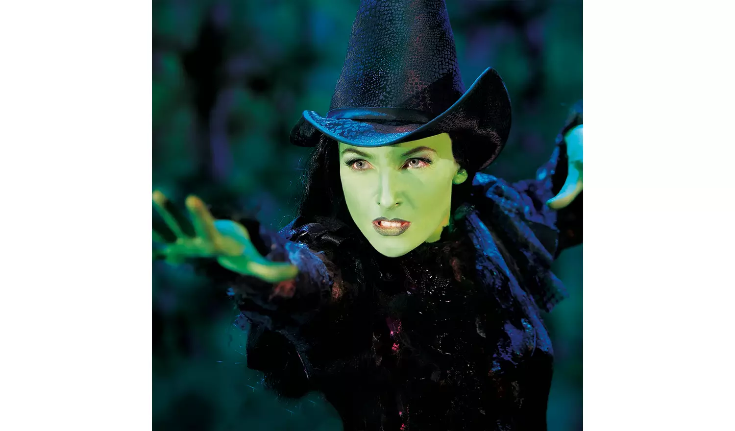 Red Letter Days Days Out Together Gift Experience