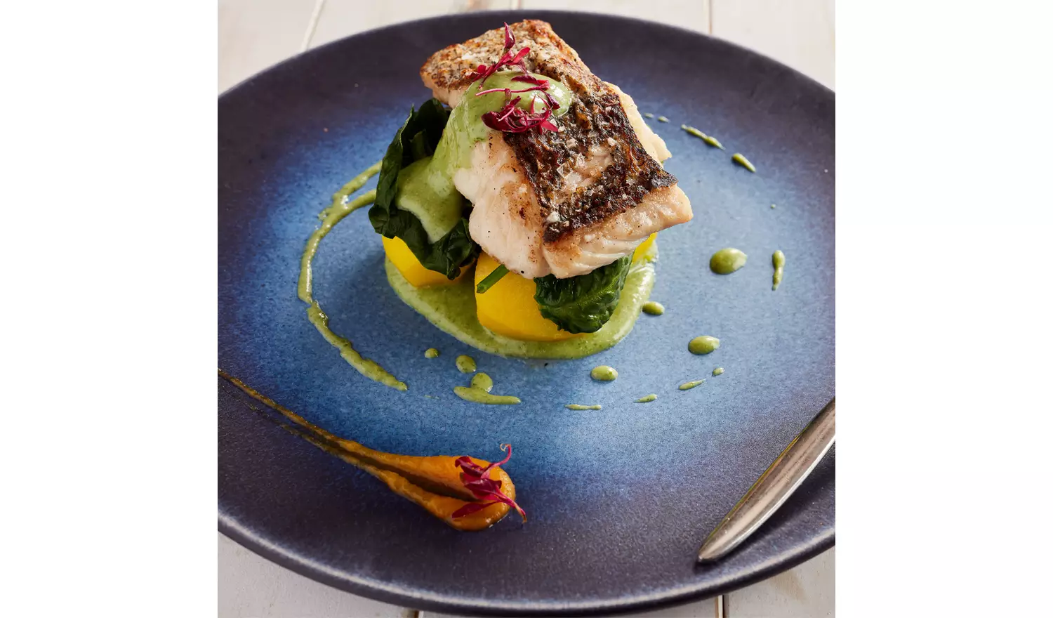 Red Letter Days Days Out Together Gift Experience