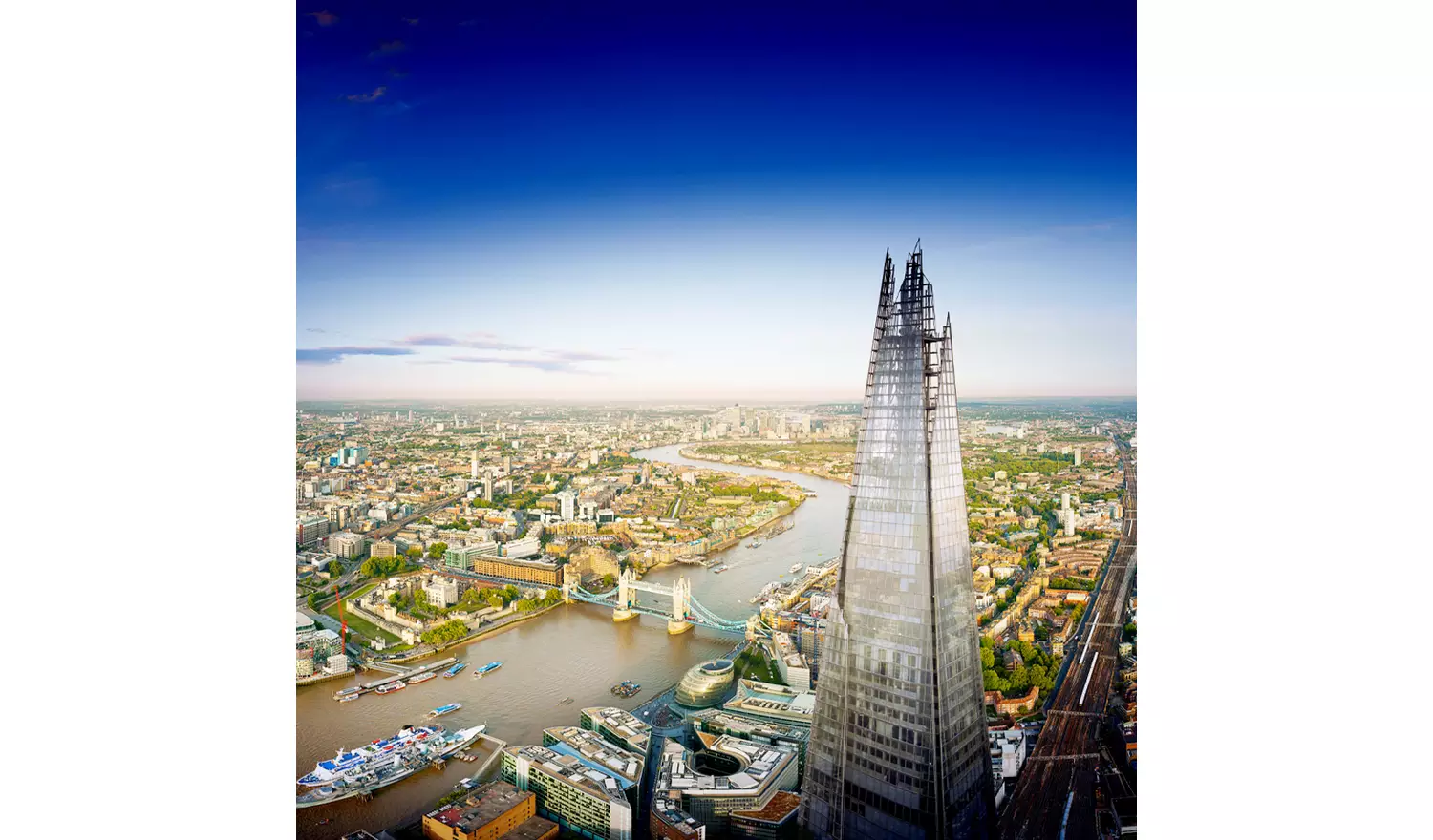 Red Letter Days Days Out Together Gift Experience