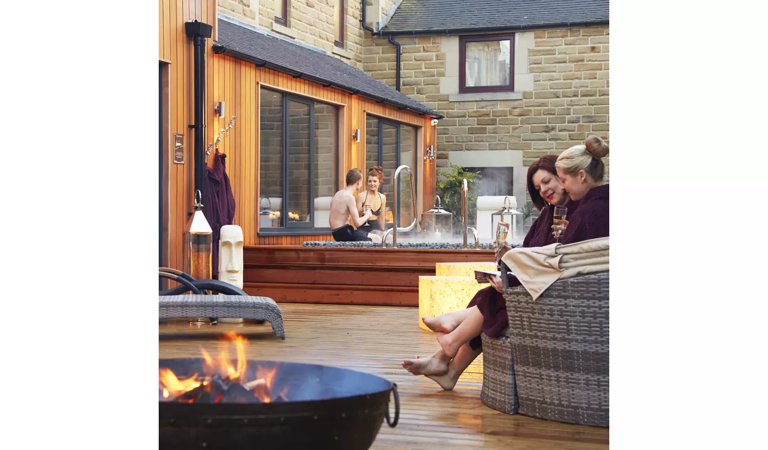 Red Letter Days £100 Gift Voucher