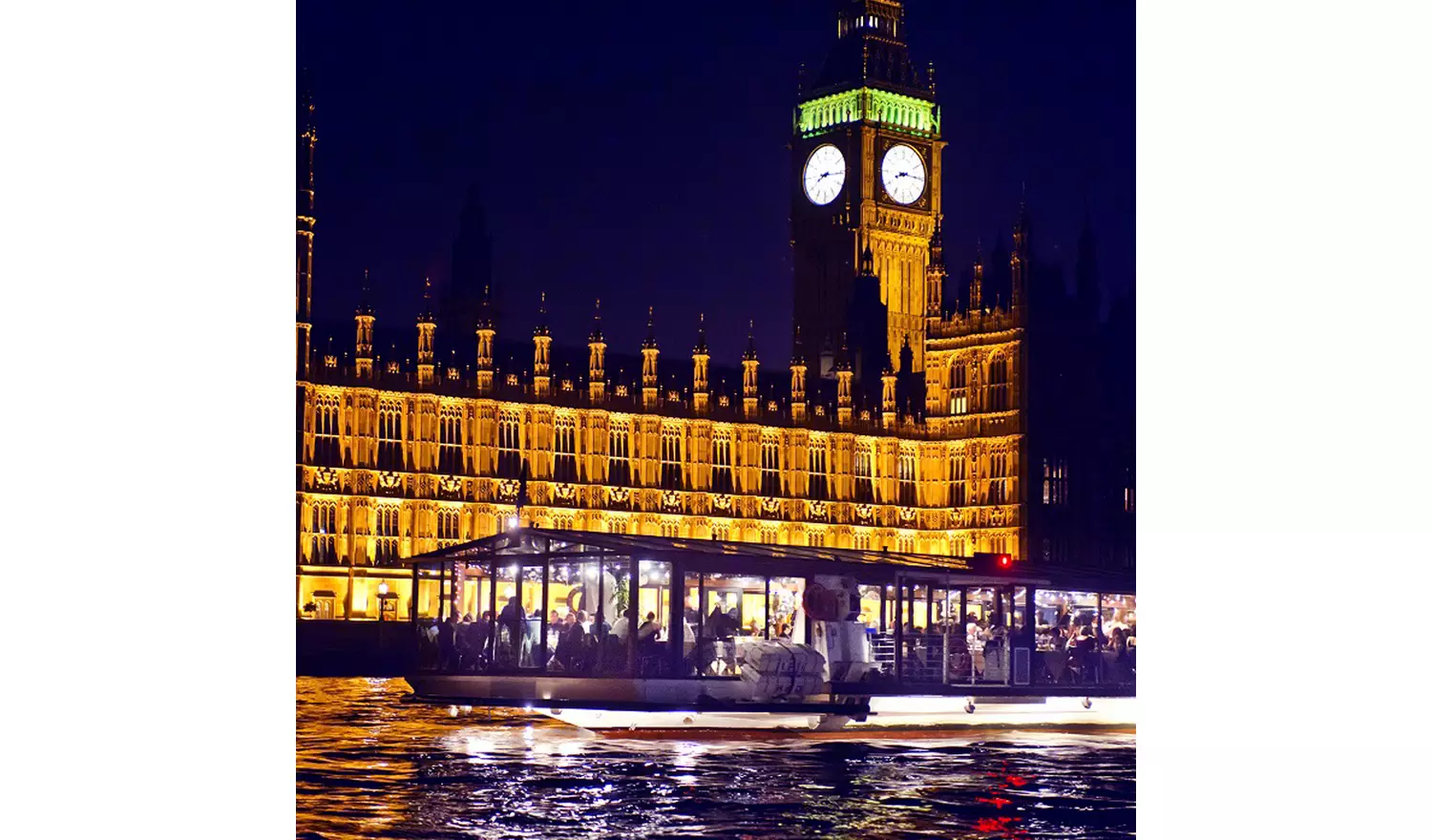 Red Letter Days £100 Gift Voucher