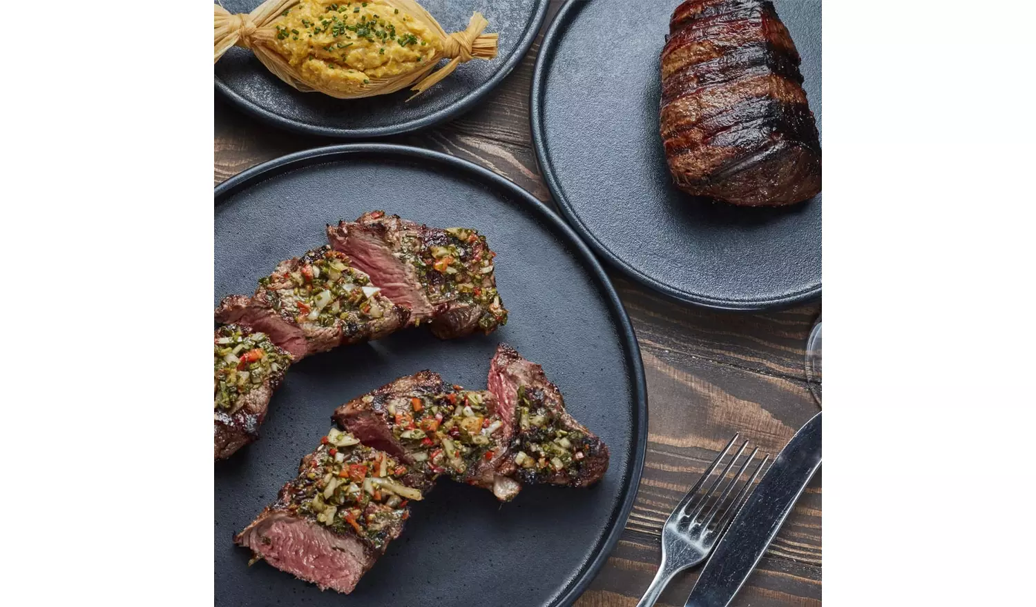 Red Letter Days £150 Gift Voucher