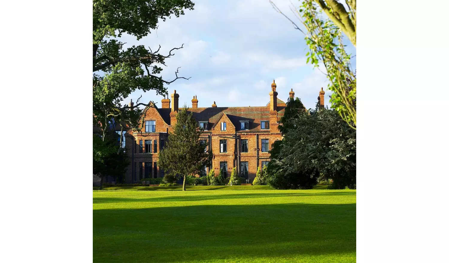 Red Letter Days £150 Gift Voucher