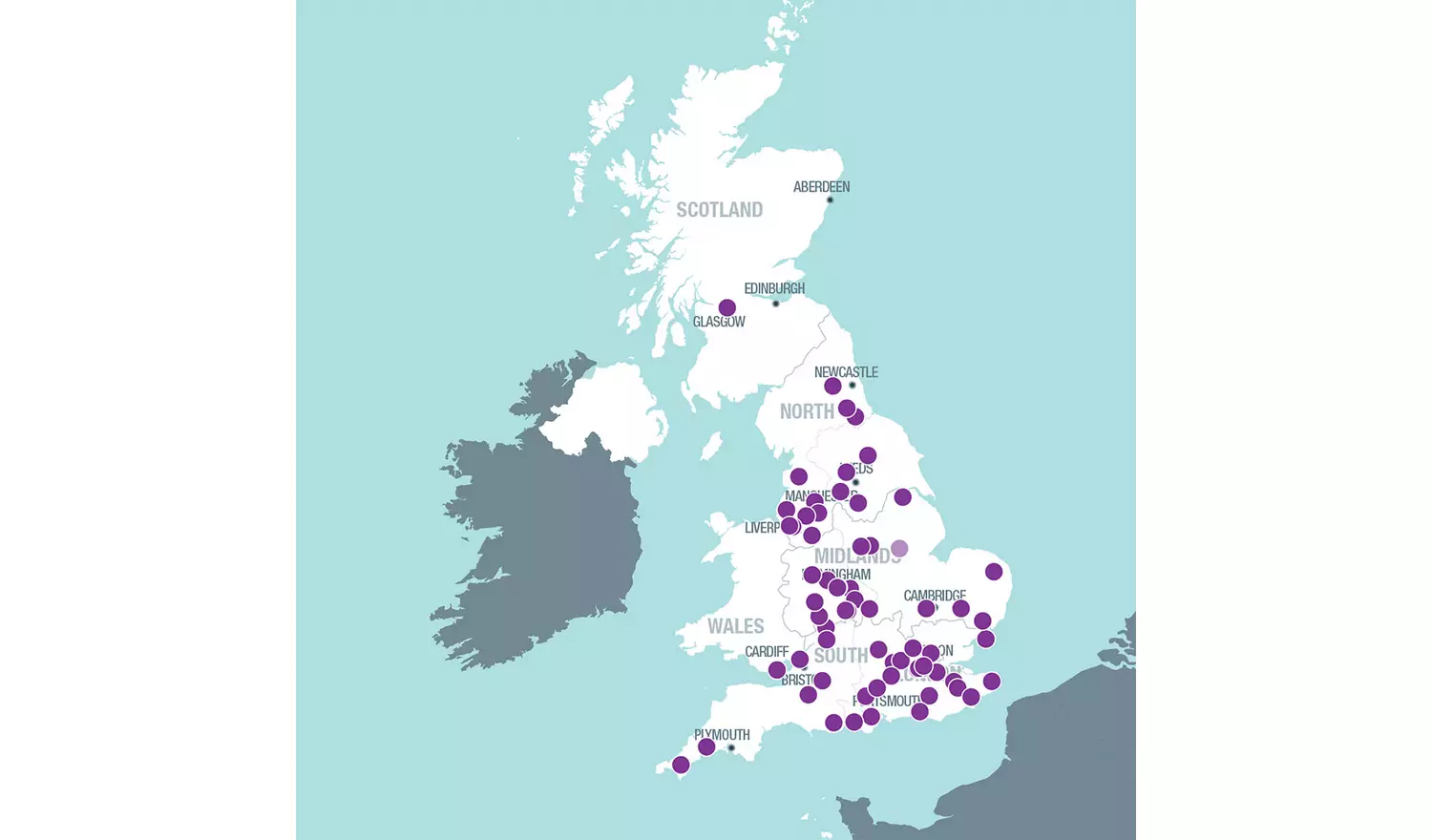 Red Letter Days Luxury Spa Days Gift Experience