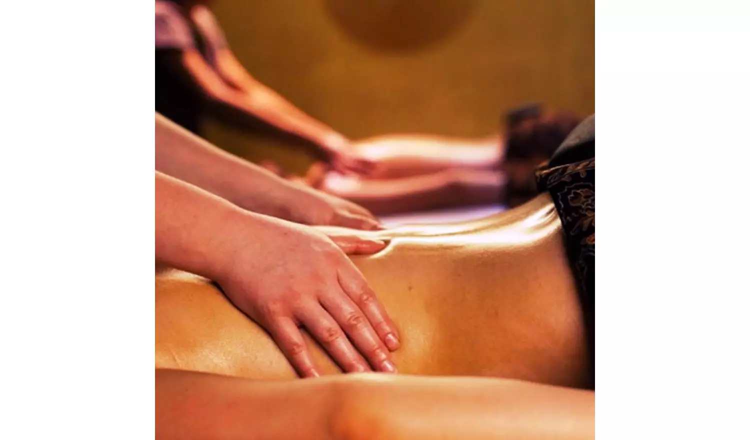 Red Letter Days Luxury Spa Days Gift Experience