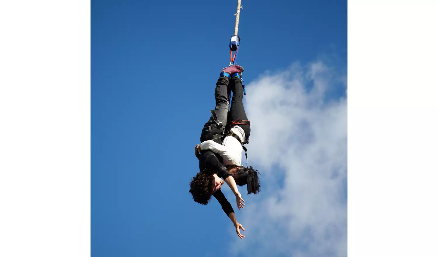 Buyagift Ultimate Time Together Gift Experience