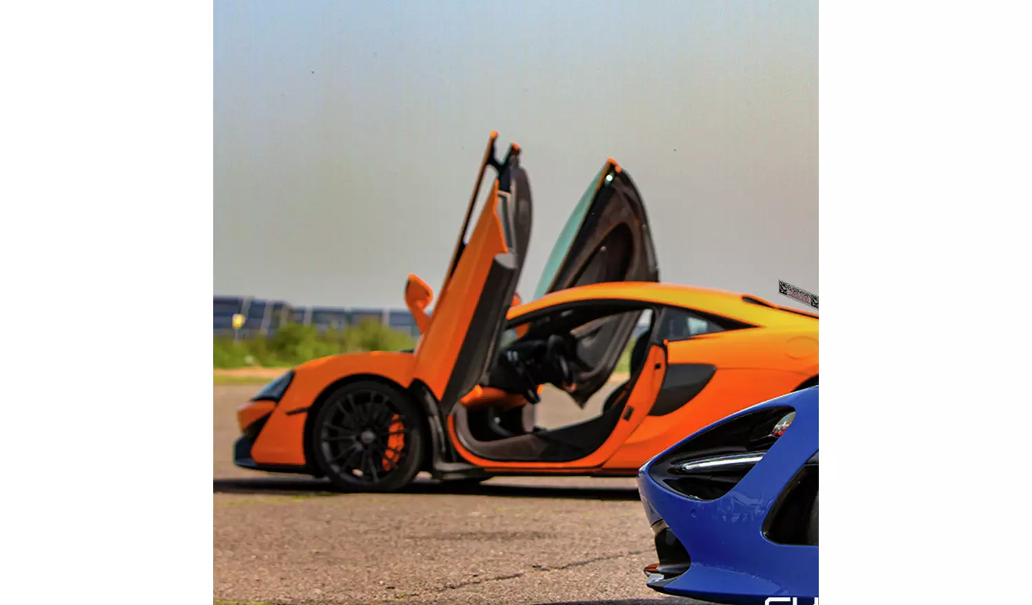 Red Letter Days Driving Dreams For One Gift Experience