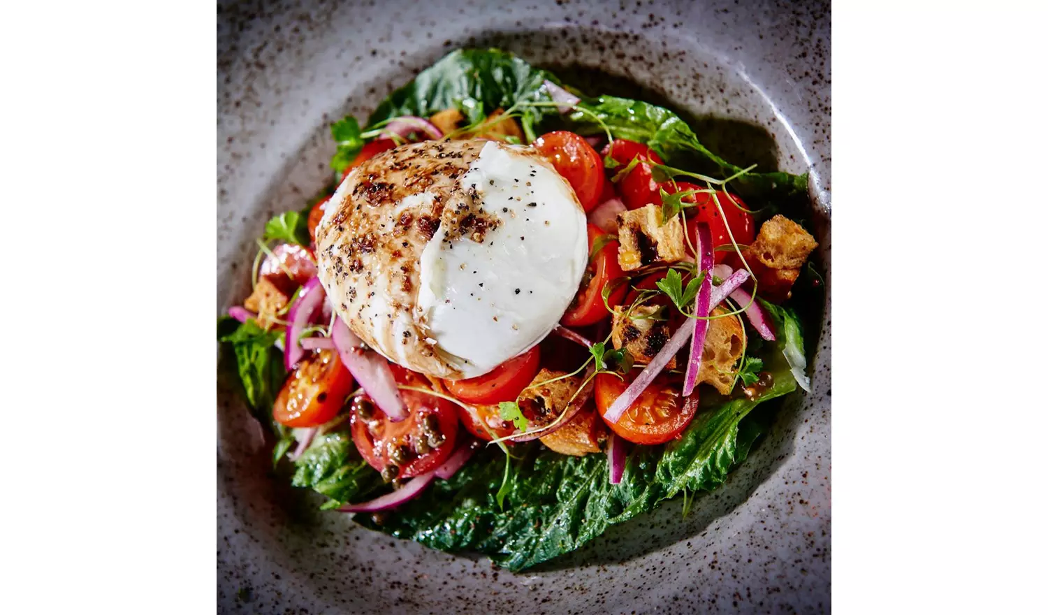 Red Letter Days £50 Gift Voucher